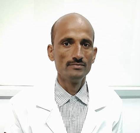Home [sandhyanshineurohospital.in]